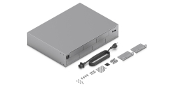 ������� ��������� Ubiquiti UNAS Pro (UNAS-PRO)