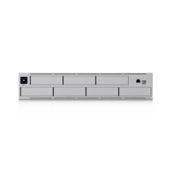 Сетевое хранилище Ubiquiti UNAS Pro (UNAS-PRO) - Картинка 3