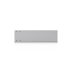 Сетевое хранилище Ubiquiti UNAS Pro (UNAS-PRO) - Картинка 4