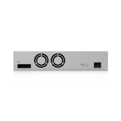 Сетевое хранилище Ubiquiti UNAS Pro (UNAS-PRO) - Картинка 5