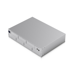 Сетевое хранилище Ubiquiti UNAS Pro (UNAS-PRO) - Картинка 6