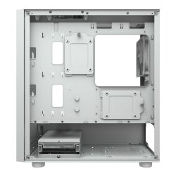 ������ Cougar Uniface Mini White ��� �� - �������� 2