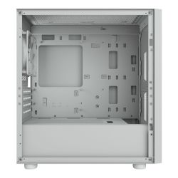 ������ Cougar Uniface Mini White ��� �� - �������� 3