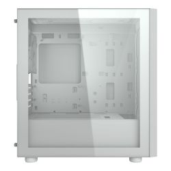 ������ Cougar Uniface Mini White ��� �� - �������� 4