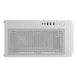 ������ Cougar Uniface Mini White ��� �� - �������� 5