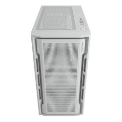 ������ Cougar Uniface Mini White ��� �� - �������� 6