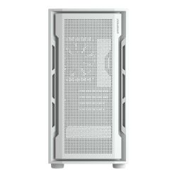 ������ Cougar Uniface Mini White ��� �� - �������� 7