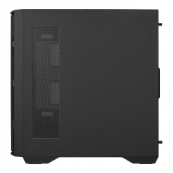 ������ Cougar Uniface RGB Black ��� �� - �������� 5