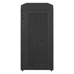 ������ Cougar Uniface RGB Black ��� �� - �������� 7