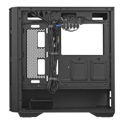 ������ Cougar Uniface RGB Black ��� �� - �������� 8