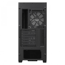 ������ Cougar Uniface RGB Black ��� �� - �������� 9