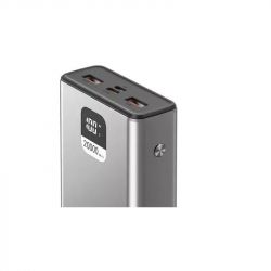 ������������� ��������� ������� Proove Guardian 22.5W 20000mAh (PBG222210004) - �������� 2