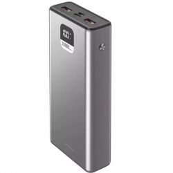 ������������� ��������� ������� Proove Guardian 22.5W 20000mAh (PBG222210004)