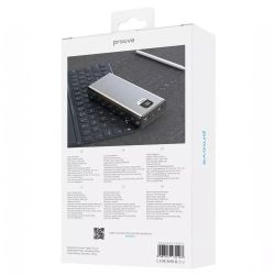 ������������� ��������� ������� Proove Guardian 22.5W 20000mAh (PBG222210004) - �������� 4