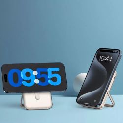 ������������ ������� ������� Proove Knight 20W 10000mAh Beige (PBGI20012214) - �������� 3