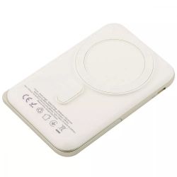 ������������ ������� ������� Proove Knight 20W 10000mAh Beige (PBGI20012214) - �������� 2