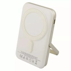 ������������� ��������� ������� Proove Knight 20W 10000mAh Beige (PBGI20012214)