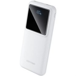 ��� Vention 10000mAh White (FHKW0) - �������� 2