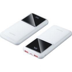 ��� Vention 10000mAh White (FHKW0) - �������� 3
