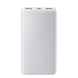 ��� Xiaomi 10000mAh 22.5W Lite Grey (BHR9350GL) - �������� 1