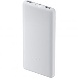 ��� Xiaomi 10000mAh 22.5W Lite Grey (BHR9350GL) - �������� 2