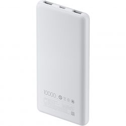 ��� Xiaomi 10000mAh 22.5W Lite Grey (BHR9350GL) - �������� 4