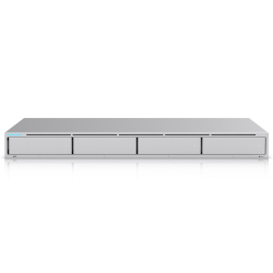 ���������������� Ubiquiti Unifi Network Video Recorder (UNVR)