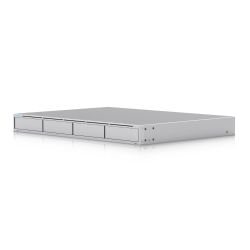 Видеорегистратор Ubiquiti Unifi Network Video Recorder (UNVR) - Картинка 5