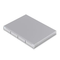 Видеорегистратор Ubiquiti Unifi Network Video Recorder (UNVR) - Картинка 6