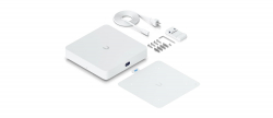 ���������������� Ubiquiti Unifi Network Video Recorder Instant (UNVR-INSTANT)