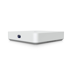 ³������������ Ubiquiti Unifi Network Video Recorder Instant (UNVR-INSTANT) - �������� 2