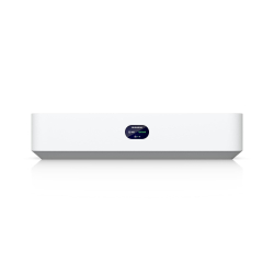 ³������������ Ubiquiti Unifi Network Video Recorder Instant (UNVR-INSTANT) - �������� 3