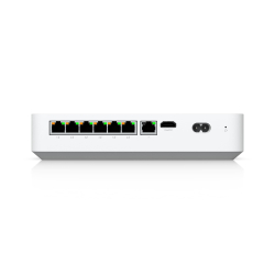 ³������������ Ubiquiti Unifi Network Video Recorder Instant (UNVR-INSTANT) - �������� 5