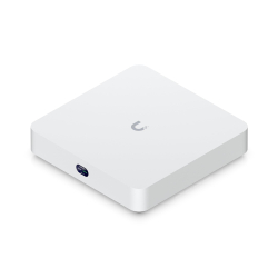 ³������������ Ubiquiti Unifi Network Video Recorder Instant (UNVR-INSTANT) - �������� 7