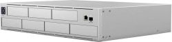 Ubiquiti Unifi Network Video Recorder Pro (UNVR-Pro) -  2