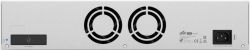  Ubiquiti Unifi Network Video Recorder Pro (UNVR-Pro) -  5