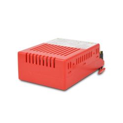 ���� �������� Faraday Electronics �� UPS 55W Smart ASCH PL (LFP) �� ���������� LiFePO4 18 ����� � ������������ ������