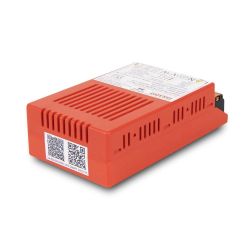 ���� �������� Faraday Electronics �� UPS 85W Smart ASCH PL (LFP) �� ���������� 12-18����� � ������������ ������