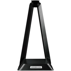    Modecom Claw 01 Black (US-MC-CLAW-01-100) -  2