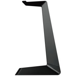    Modecom Claw 01 Black (US-MC-CLAW-01-100) -  3