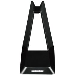    Modecom Claw 01 Black (US-MC-CLAW-01-100) -  4