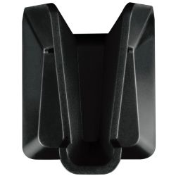    Modecom Claw 01 Black (US-MC-CLAW-01-100) -  5