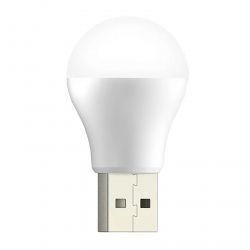 USB- XO Y1 White Light