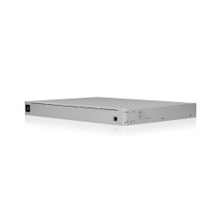 Резервная система питания Ubiquiti UniFi Power Backup (USP-RPS) - Картинка 2