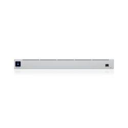Резервная система питания Ubiquiti UniFi Power Backup (USP-RPS) - Картинка 3