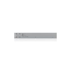 Резервная система питания Ubiquiti UniFi Power Backup (USP-RPS) - Картинка 4