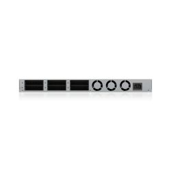 Резервная система питания Ubiquiti UniFi Power Backup (USP-RPS) - Картинка 5
