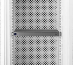 Резервная система питания Ubiquiti UniFi Power Backup (USP-RPS) - Картинка 6