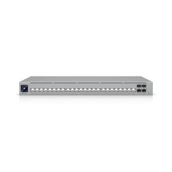 ��������� Ubiquiti UniFi Switch Pro HD 24 (USW-Pro-HD-24)