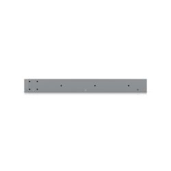 ���������� Ubiquiti UniFi Switch Pro HD 24 PoE (USW-PRO-HD-24-POE) - �������� 5